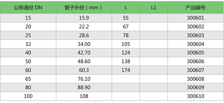 90 ° - B-type equal diameter elbow -2_ 01.jpg