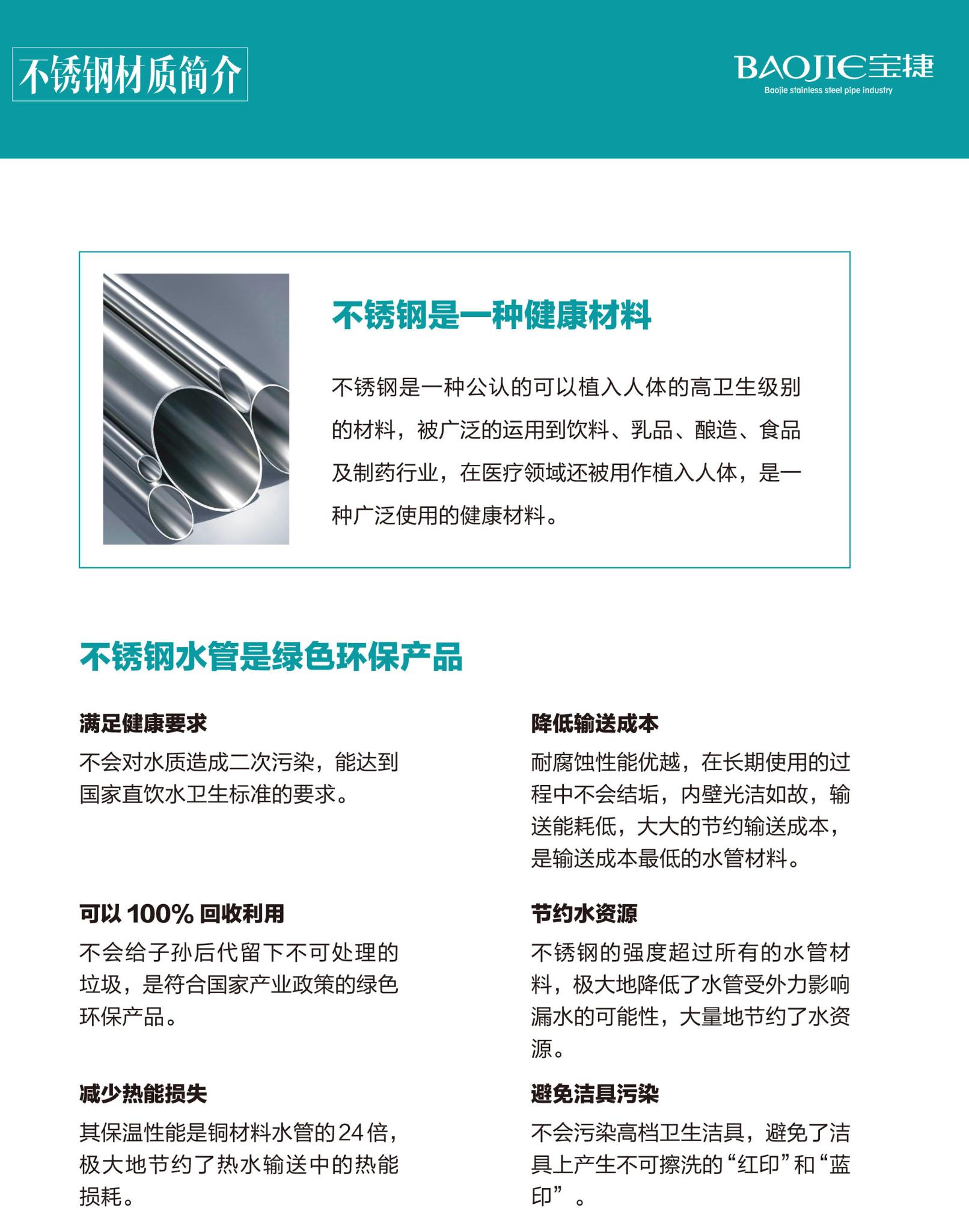 Introduction to Stainless Steel Materials. jpg