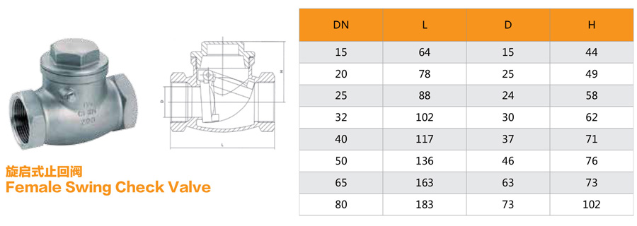 Swing Check Valve.jpg